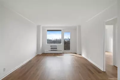 5900 Arlington Avenue #6S, Bronx, NY 10471 - Photo 2