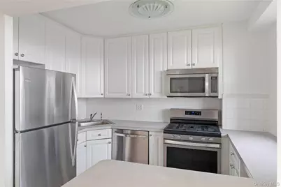 5900 Arlington Avenue #6S, Bronx, NY 10471 - Photo 6