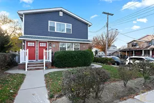 119-06 Guy R Brewer Blvd, Jamaica, NY 11434 - Photo 1