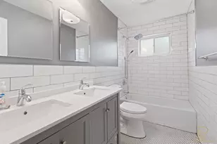 119-06 Guy R Brewer Blvd, Jamaica, NY 11434 - Photo 6