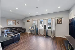 119-06 Guy R Brewer Blvd, Jamaica, NY 11434 - Photo 8