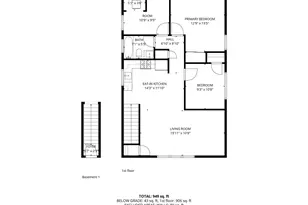 119-06 Guy R Brewer Blvd, Jamaica, NY 11434 - Photo 16