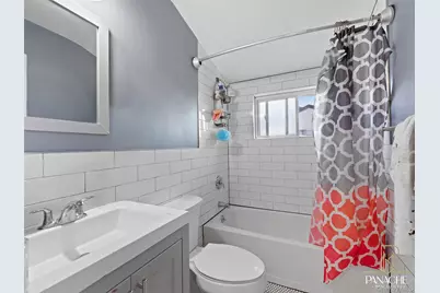 11906 Guy R Brewer Boulevard, Jamaica, NY 11434 - Photo 10