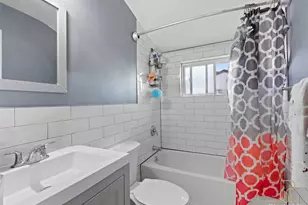 119-06 Guy R Brewer Blvd, Jamaica, NY 11434 - Photo 10