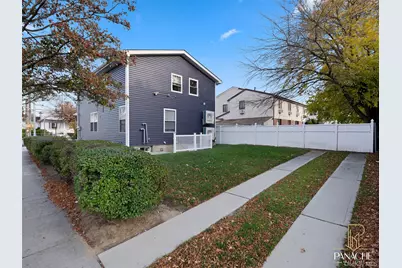 11906 Guy R Brewer Boulevard, Jamaica, NY 11434 - Photo 14