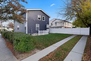 119-06 Guy R Brewer Blvd, Jamaica, NY 11434 - Photo 14