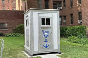 112-30 Northern Blvd, Corona, NY 11368 - Photo 30