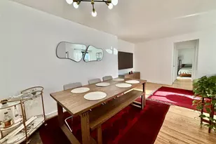 112-30 Northern Blvd, Corona, NY 11368 - Photo 12