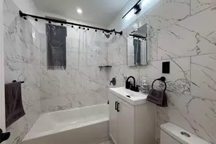 112-30 Northern Blvd, Corona, NY 11368 - Photo 20