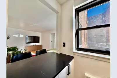 112-30 Northern Boulevard #2A, Corona, NY 11368 - Photo 8