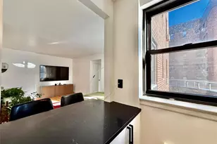 112-30 Northern Blvd, Corona, NY 11368 - Photo 8