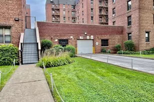 112-30 Northern Blvd, Corona, NY 11368 - Photo 38