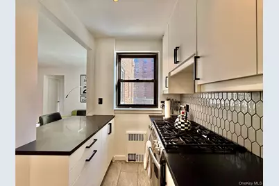 112-30 Northern Boulevard #2A, Corona, NY 11368 - Photo 6