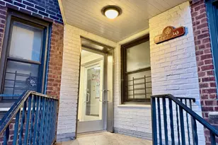 112-30 Northern Blvd, Corona, NY 11368 - Photo 2