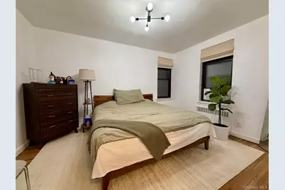 112-30 Northern Boulevard #2A, Corona, NY 11368 - Photo 22