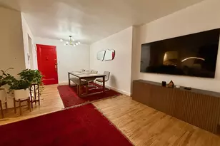 112-30 Northern Blvd, Corona, NY 11368 - Photo 16