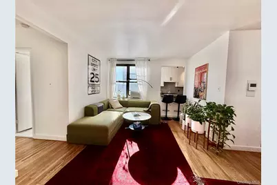 112-30 Northern Boulevard #2A, Corona, NY 11368 - Photo 4