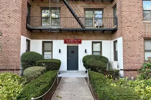 112-30 Northern Blvd, Corona, NY 11368 - Photo 40