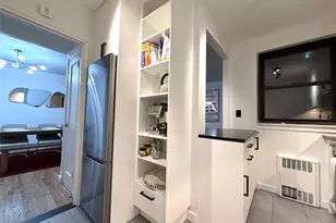 112-30 Northern Blvd, Corona, NY 11368 - Photo 10