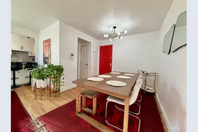 112-30 Northern Boulevard #2A, Corona, NY 11368 - Photo 14