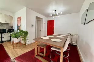 112-30 Northern Blvd, Corona, NY 11368 - Photo 14