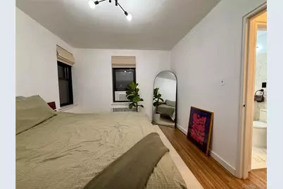 112-30 Northern Boulevard #2A, Corona, NY 11368 - Photo 24