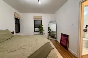 112-30 Northern Blvd, Corona, NY 11368 - Photo 24