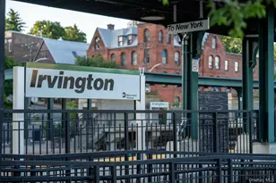 6 Marker Rdg, Irvington, NY 10533 - Photo 8