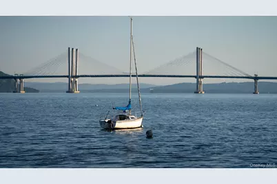 6 Marker Ridge #3, Irvington, NY 10533 - Photo 8