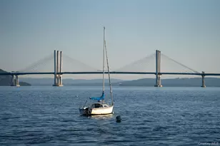 6 Marker Rdg, Irvington, NY 10533 - Photo 8