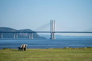 6 Marker Rdg, Irvington, NY 10533 - Photo 10