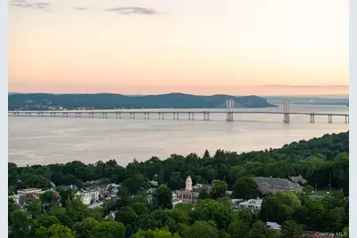 6 Marker Ridge #3, Irvington, NY 10533 - Photo 10