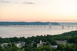 6 Marker Rdg, Irvington, NY 10533 - Photo 10