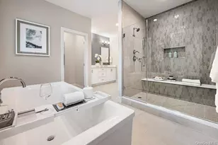 6 Marker Rdg, Irvington, NY 10533 - Photo 4