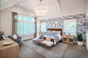 6 Marker Rdg, Irvington, NY 10533 - Photo 4