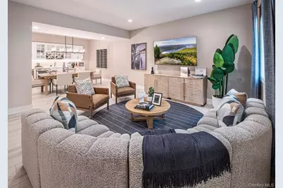 6 Marker Ridge #3, Irvington, NY 10533 - Photo 2