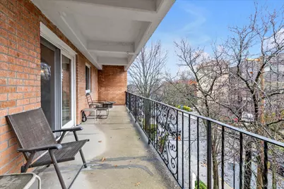 30 Barstow Road #3A, Great Neck, NY 11021 - Photo 16