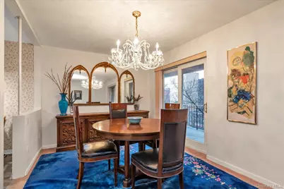 30 Barstow Road #3A, Great Neck, NY 11021 - Photo 6