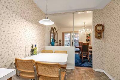 30 Barstow Road #3A, Great Neck, NY 11021 - Photo 10