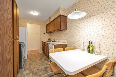 30 Barstow Road #3A, Great Neck, NY 11021 - Photo 8