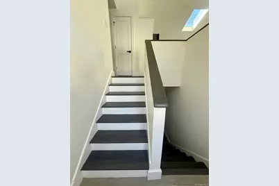 38 Mayer Drive, Lloyd, NY 12528 - Photo 4