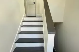 38 Mayer Dr, Lloyd, NY 12528 - Photo 4