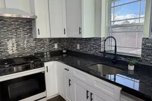 38 Mayer Dr, Lloyd, NY 12528 - Photo 10