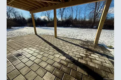 38 Mayer Drive, Lloyd, NY 12528 - Photo 30