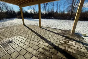 38 Mayer Dr, Lloyd, NY 12528 - Photo 30