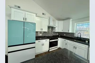 38 Mayer Drive, Lloyd, NY 12528 - Photo 8