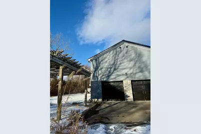 38 Mayer Drive, Lloyd, NY 12528 - Photo 32