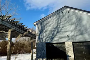 38 Mayer Dr, Lloyd, NY 12528 - Photo 32