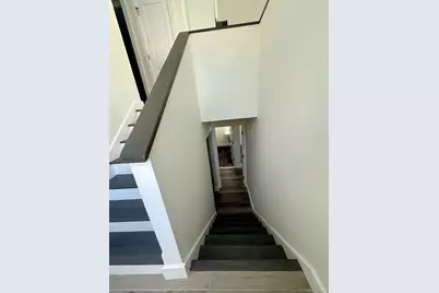 38 Mayer Drive, Lloyd, NY 12528 - Photo 22