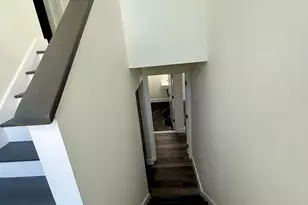 38 Mayer Dr, Lloyd, NY 12528 - Photo 22